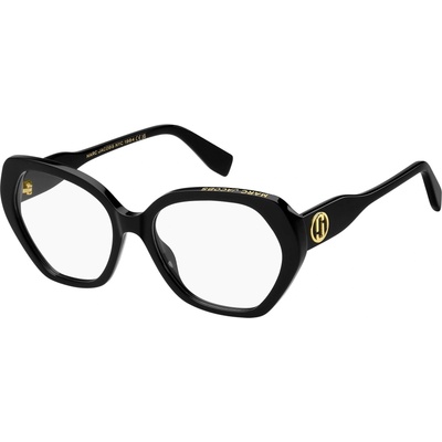 Marc Jacobs MARC 812 807