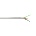 ELMARK Nym 4x2.5mm2 (832024)