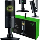 Razer Seiren Emote RZ19-03060100-R3M1