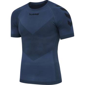 Hummel Риза Hummel FIRST SEAMLESS JERSEY S/S 202636-7642 Размер XL/XXL