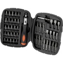 Black & Decker 45 ks A7039