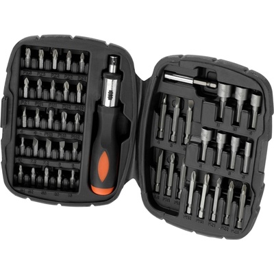 Black & Decker 45 ks A7039
