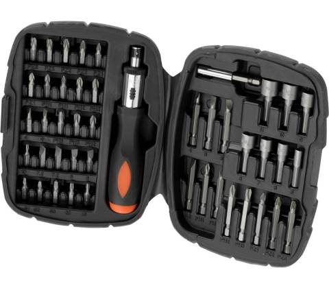 Black & Decker 45 ks A7039