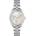 HUGO BOSS 1502800