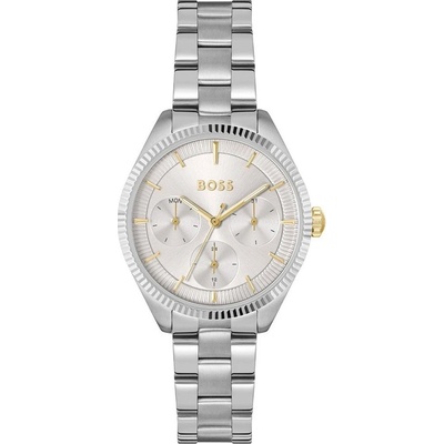 HUGO BOSS 1502800