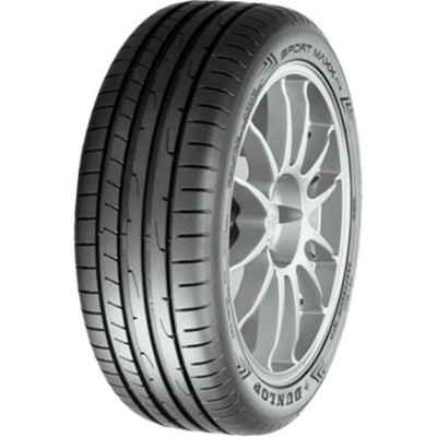 Dunlop Sport Maxx RT 235/45 R17 97Y