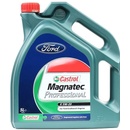 Castrol Magnatec Professional E 5W-20 5 l