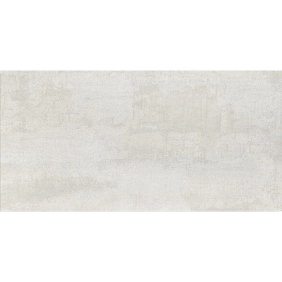 EBS 0178690123972 1,44m²