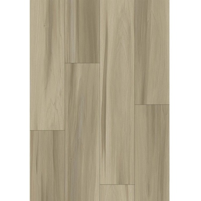 Mexen Indianapolis винилови панели 1240 x 182 мм SPC 6, 5 мм, подложка IXPE 1, 5 мм, 4 (F1063-1240-182-505-4V1-01)