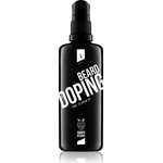 Angry Beards Beard Doping BIG D укрепващ серум за брадата за мъже 100ml