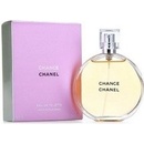 Parfumy Chanel Chance toaletná voda dámska 50 ml tester