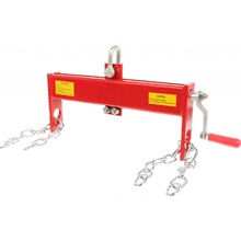 Lee-Ding LD-E04400