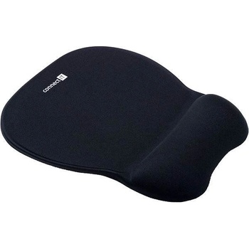 CONNECT IT ForHealth CI-501 černá