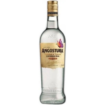 Image 1 of Angostura Reserva 700 ml