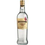 Angostura Reserva - ром 700ml 700 ml