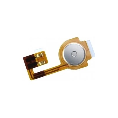 Flex Apple iPhone 3G tlačítko Domů