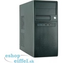 Chieftec Mesh Series CG-04B-OP