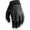 Bluegrass React LF black