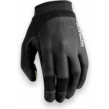 Bluegrass React LF black