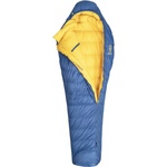 Patizon G 250 S (156-170 cm) Спален чувал