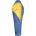 Patizon G 250 S (156-170 cm)