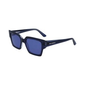 Karl Lagerfeld Мъжки слънчеви очила Karl Lagerfeld KL6089S-405 Ø 52 mm
