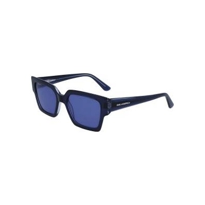 KARL LAGERFELD Мъжки слънчеви очила Karl Lagerfeld KL6089S-405 Ø 52 mm