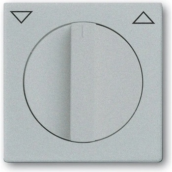 ABB Future linear 2CKA001710A3661