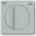 ABB Future linear 2CKA001710A3661