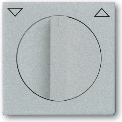 ABB Future linear 2CKA001710A3661