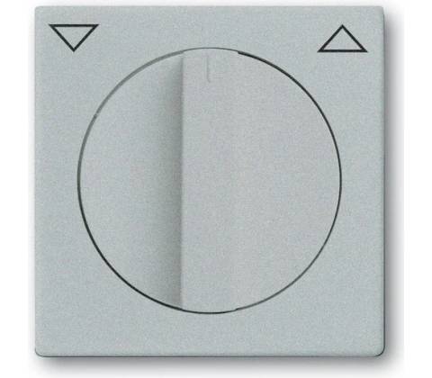 ABB Future linear 2CKA001710A3661