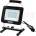 Tracon RSMDAW30W