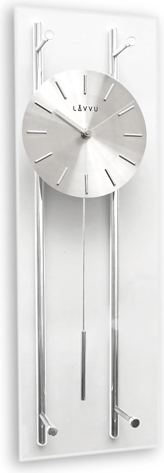LAVVU PENDULUM LCT3012