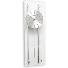 LAVVU PENDULUM LCT3012