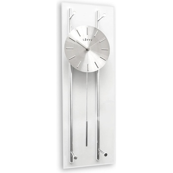 LAVVU PENDULUM LCT3012