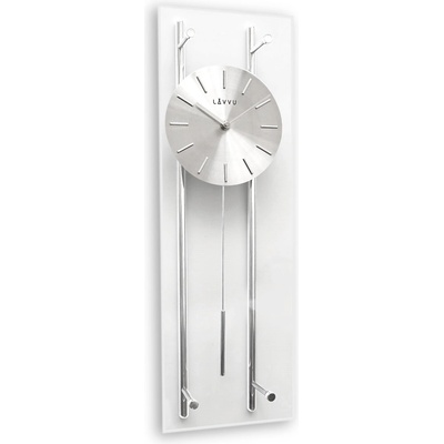 LAVVU PENDULUM LCT3012