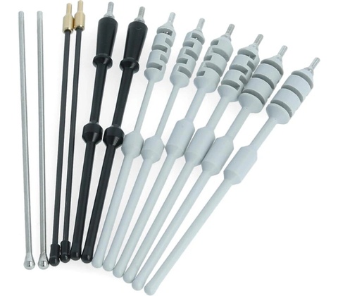 Inkjecta Bar Pack