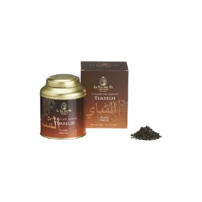 LaViadelTe VIAGGO Touaregh 100 g