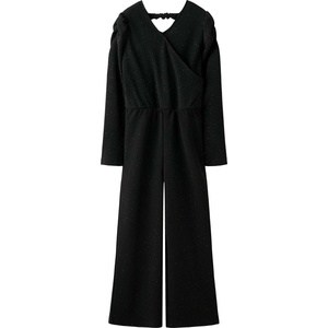NAME IT Гащеризон nkfroka ls jumpsuit