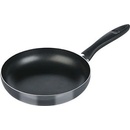 Tescoma PRESTO 24 cm