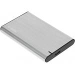 iBOX HD-05 2.5 IEUHDD5G