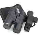 Walther Backpack 8x42