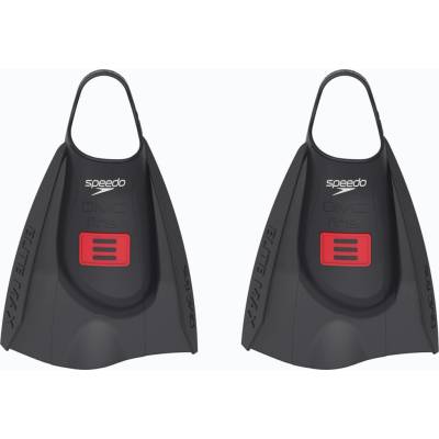 Speedo DMC Elite Max