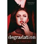 Createspace Independent Publishing Platform Degradation | Stylo Fantome