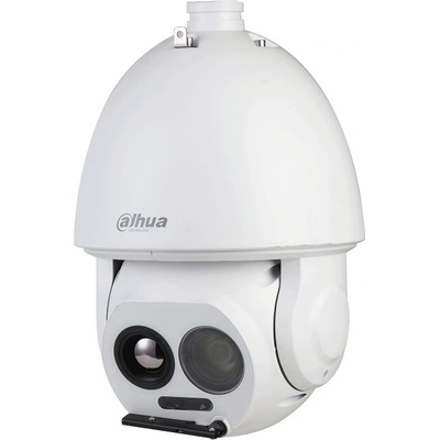 Dahua TPC-SD5641-TB35Z45-DC-S24-M