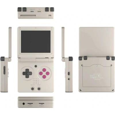 Anbernic RG35XXSP