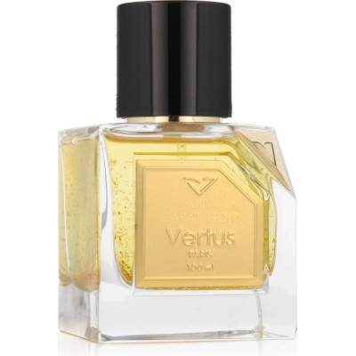 Vertus XXIV Carat Gold parfémovaná voda unisex 100 ml