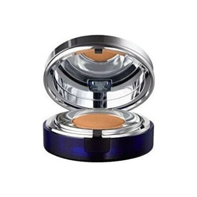 La Prairie Kompaktný make-up SPF25 Skin Caviar Essence-in-Foundation N-30 Satin Nude 30 ml