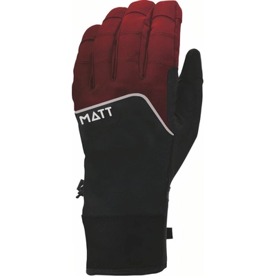 Matt Rabassa Skimo Gloves