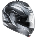 HJC IS-MAX II Elements
